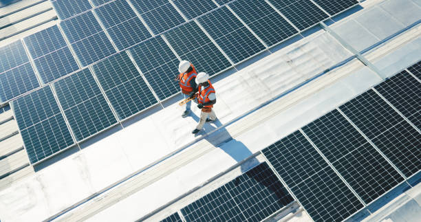  Ocean Park, WA Roofing Service Pros